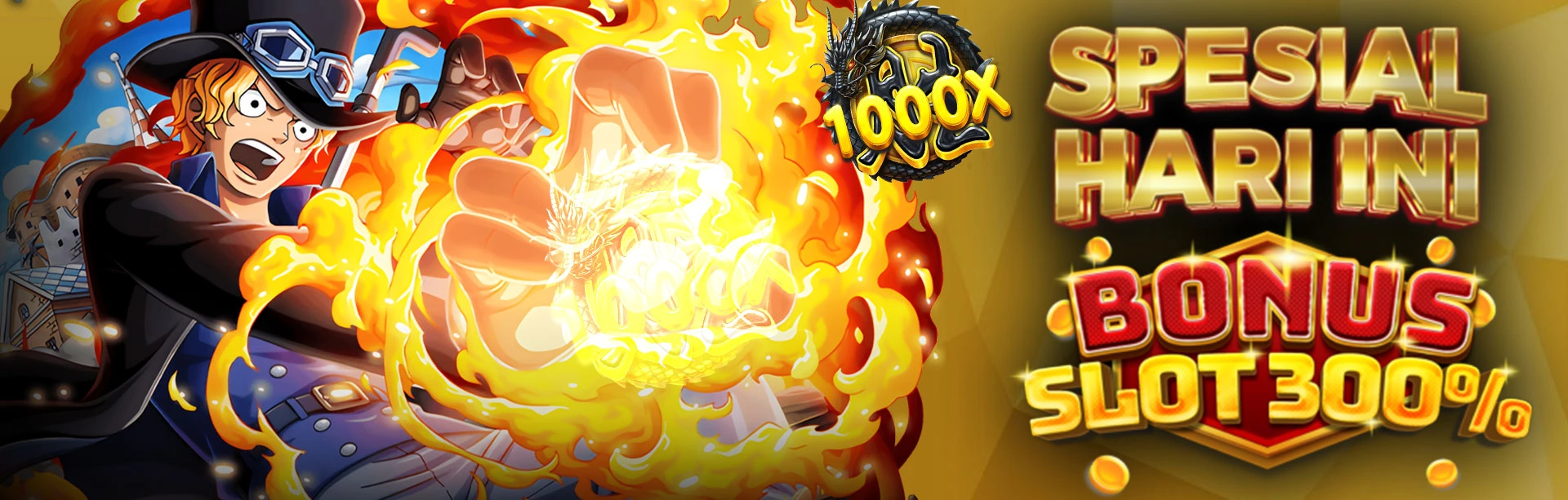 BOCIL99 Banner Slot Online